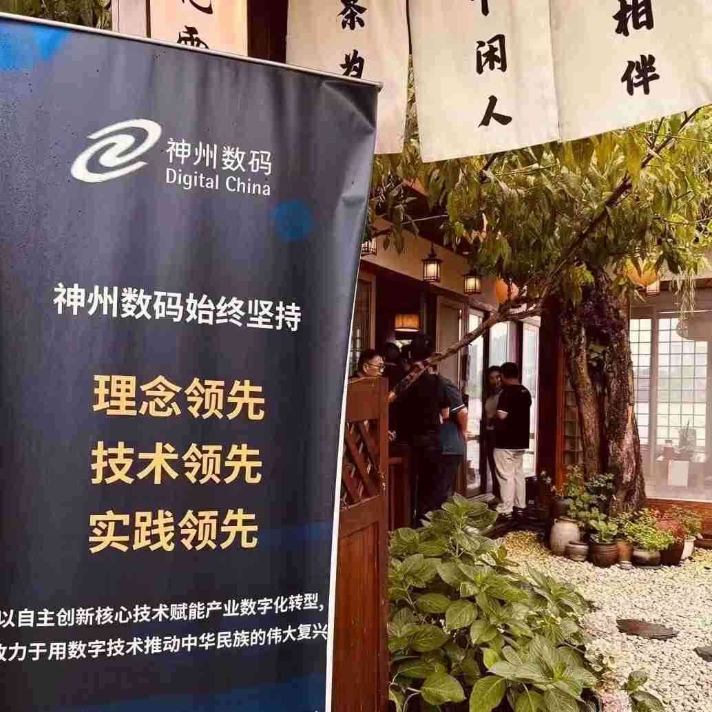 1670603900394251.jpg 20221210003345.jpg